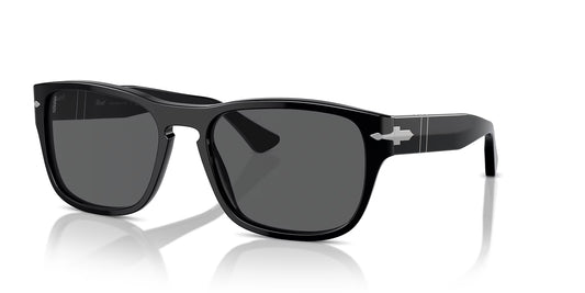 Persol 0PO3341-S 95/B1 Sunglasses