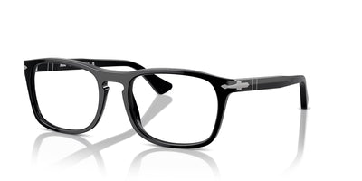 Persol 0PO3344V 95 Frames