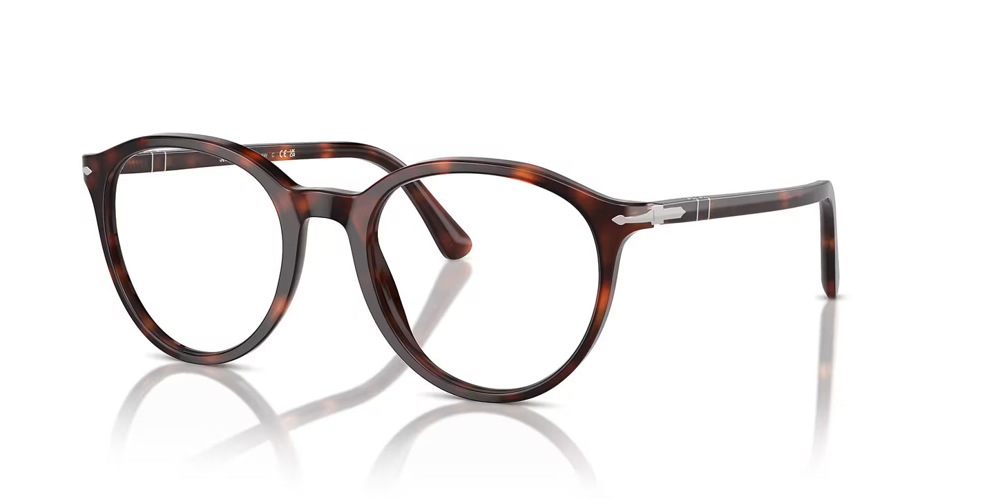Persol 0PO3353-V 24 Frames