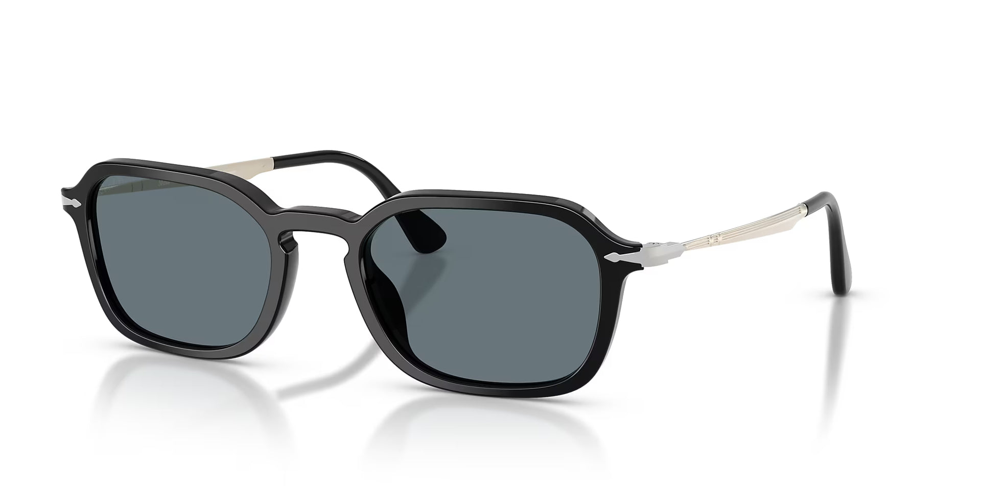 Persol 0PO3381S 95/3R Sunglasses – ArtOPTIC