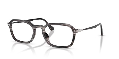 Persol 0PO3381 1238 Frames