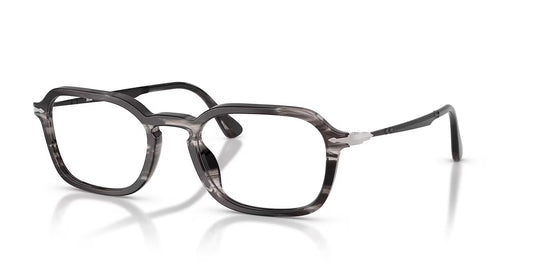 Persol 0PO3381 1238 Frames