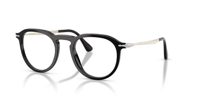 Persol 0PO3387-V 95 Frames