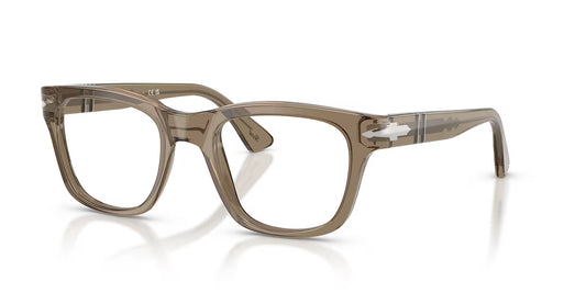 Persol 0PO3389V 1228 Frames