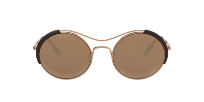 PRADA PR55VS 331408 Conceptual