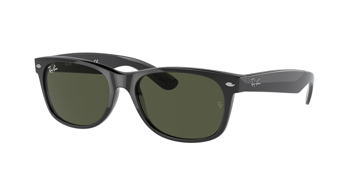 Ray Ban 0RB2132 901L Sunglasses