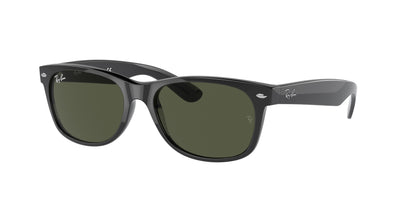 Ray Ban 0RB2132 901L Sunglasses