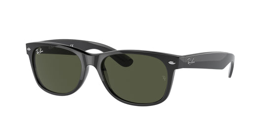 Ray Ban 0RB2132 901L Sunglasses
