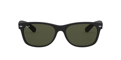 Ray Ban 0RB2132 622 Sunglasses