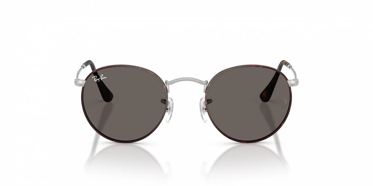 Ray Ban 0RB3447 9277B1 Sunglasses