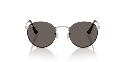 Ray Ban 0RB3447 9277B1 Sunglasses