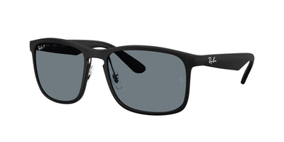 Ray Ban 0RB4264 601S80 Sunglasses
