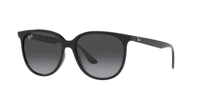 Ray Ban 0RB4378 601/8G Sunglasses
