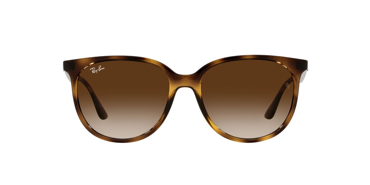 Ray Ban 0RB4378 710/13 Sunglasses