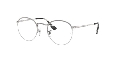 Ray Ban 0RX3947V 2501 Frames