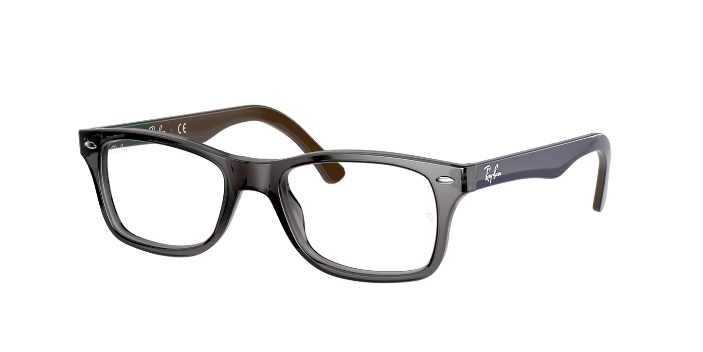 Ray Ban RB5228 5546 Frames