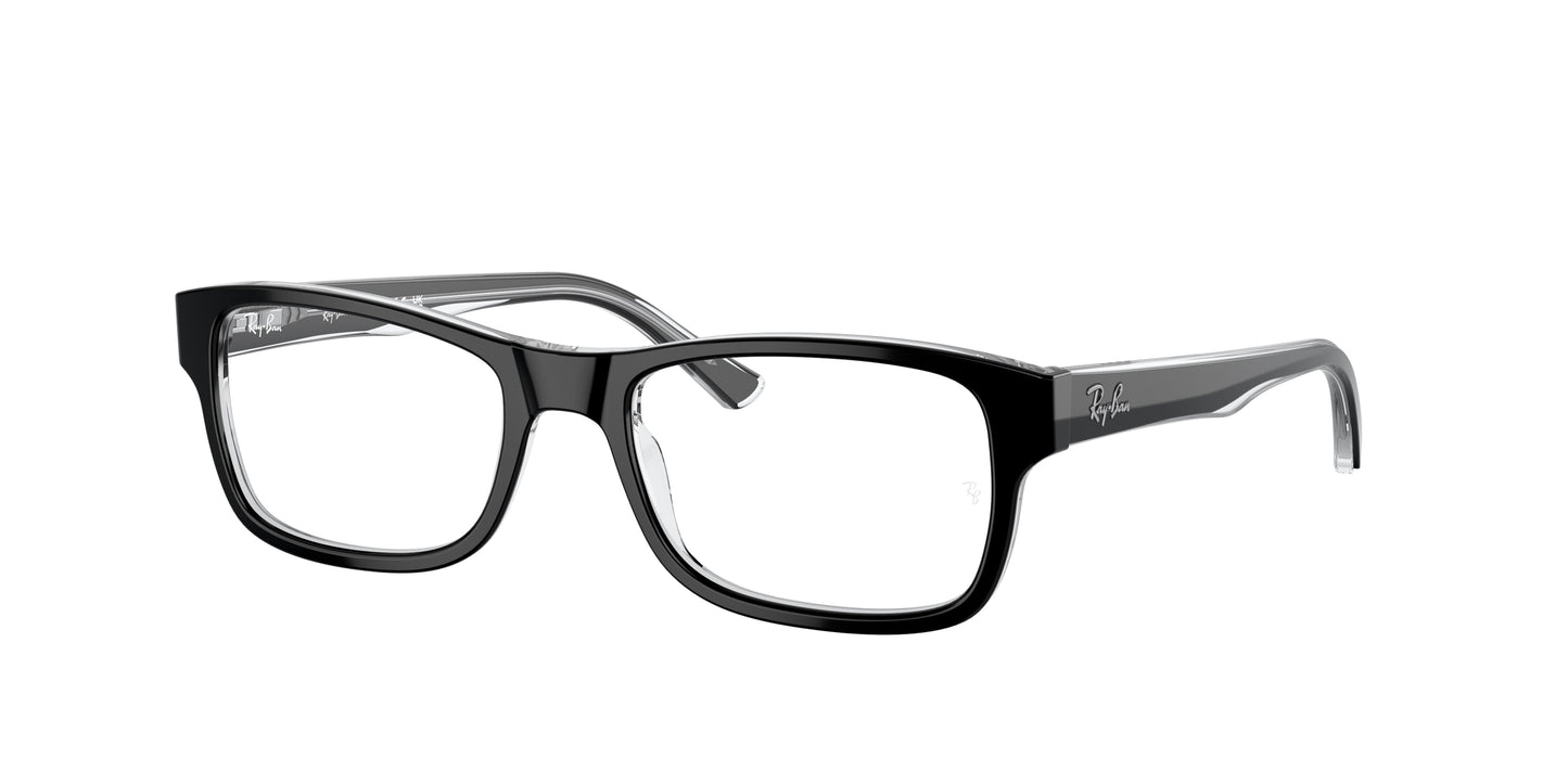 Ray Ban 0RX5268 2034 Frames