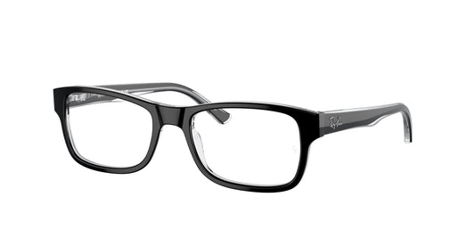 Ray Ban 0RX5268 2034 Frames