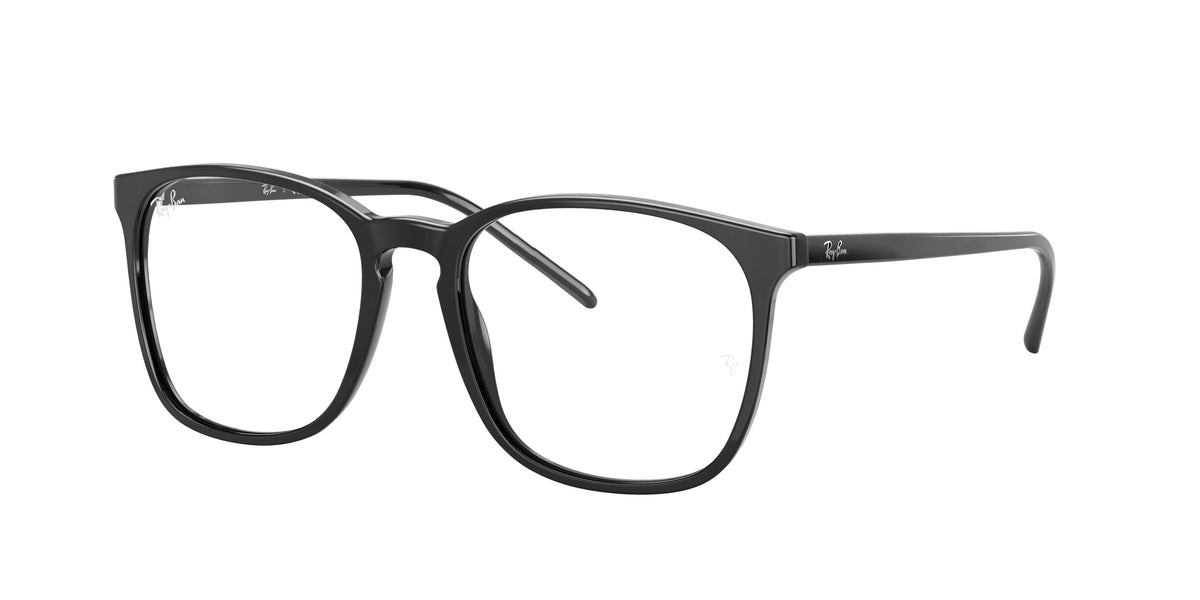 Ray Ban RB5387 2000 Frames