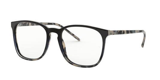 Ray Ban RB5387 5872 Frames
