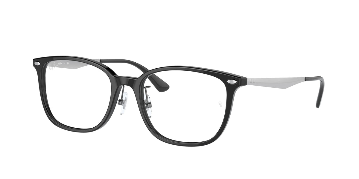 Ray Ban RB5403D 2000 Frames
