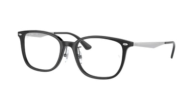 Ray Ban RB5403D 2000 Frames