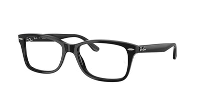 Ray Ban RB5428 2000 Frames