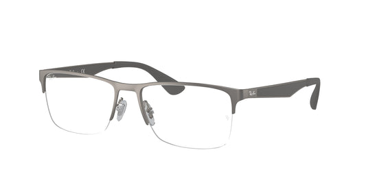 Ray Ban RB6335 2855 Frames
