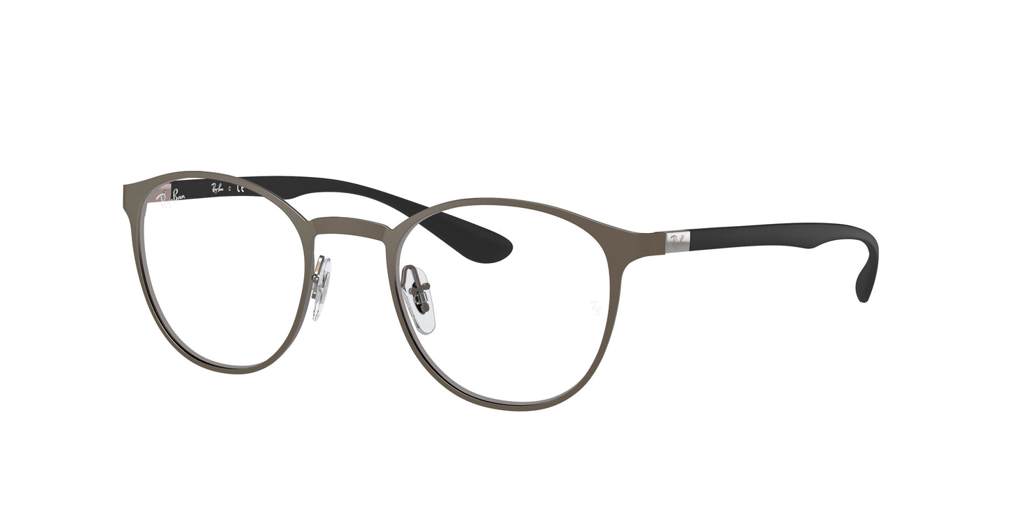 Ray Ban RB6355 2620 Frames