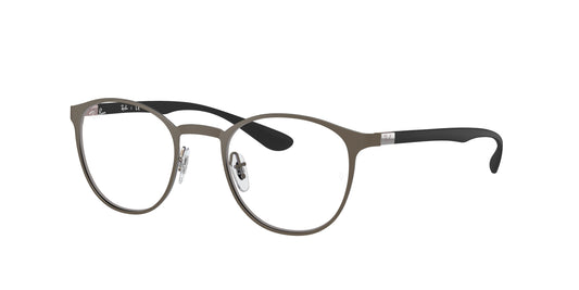 Ray Ban RB6355 2620 Frames