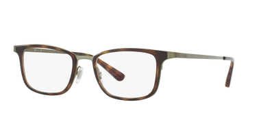 Ray Ban RB6373 2923 Frames