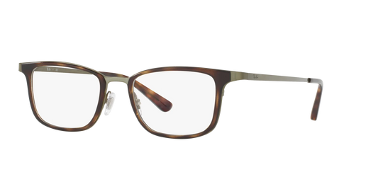 Ray Ban RB6373 2923 Frames