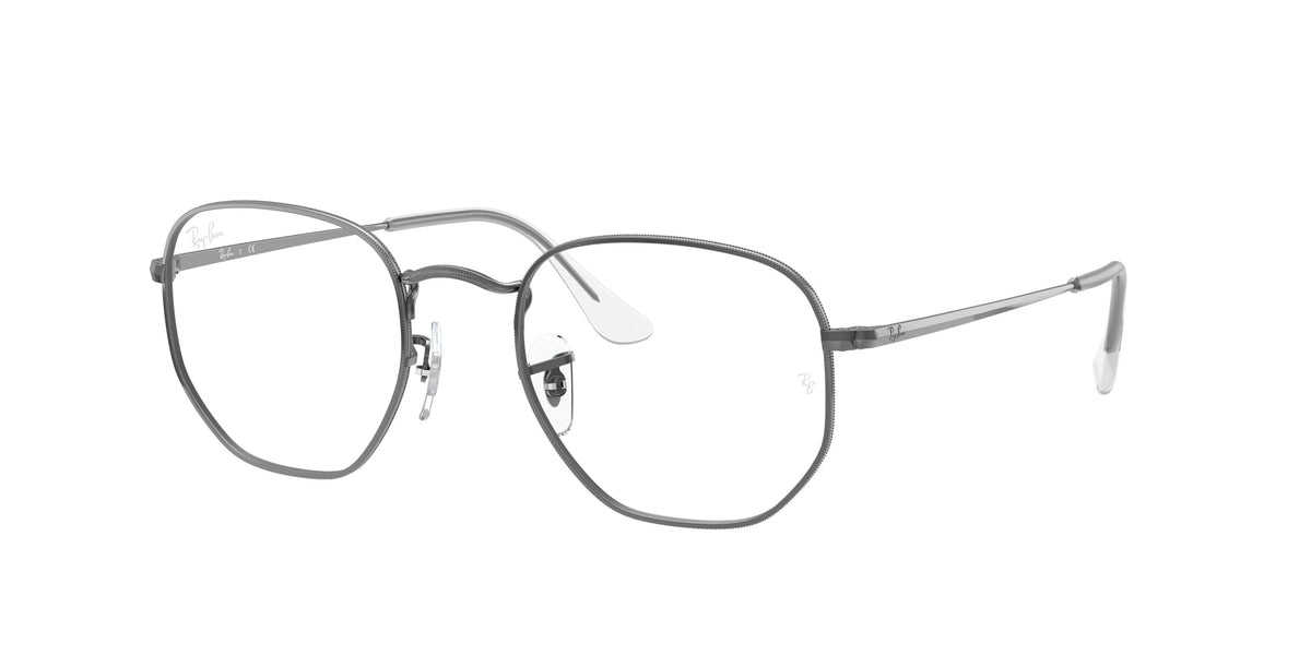Ray Ban RB6448 2502 Frames