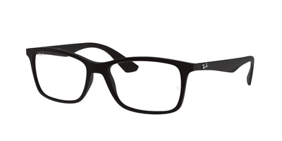 Ray Ban RB7047 5196 Frames