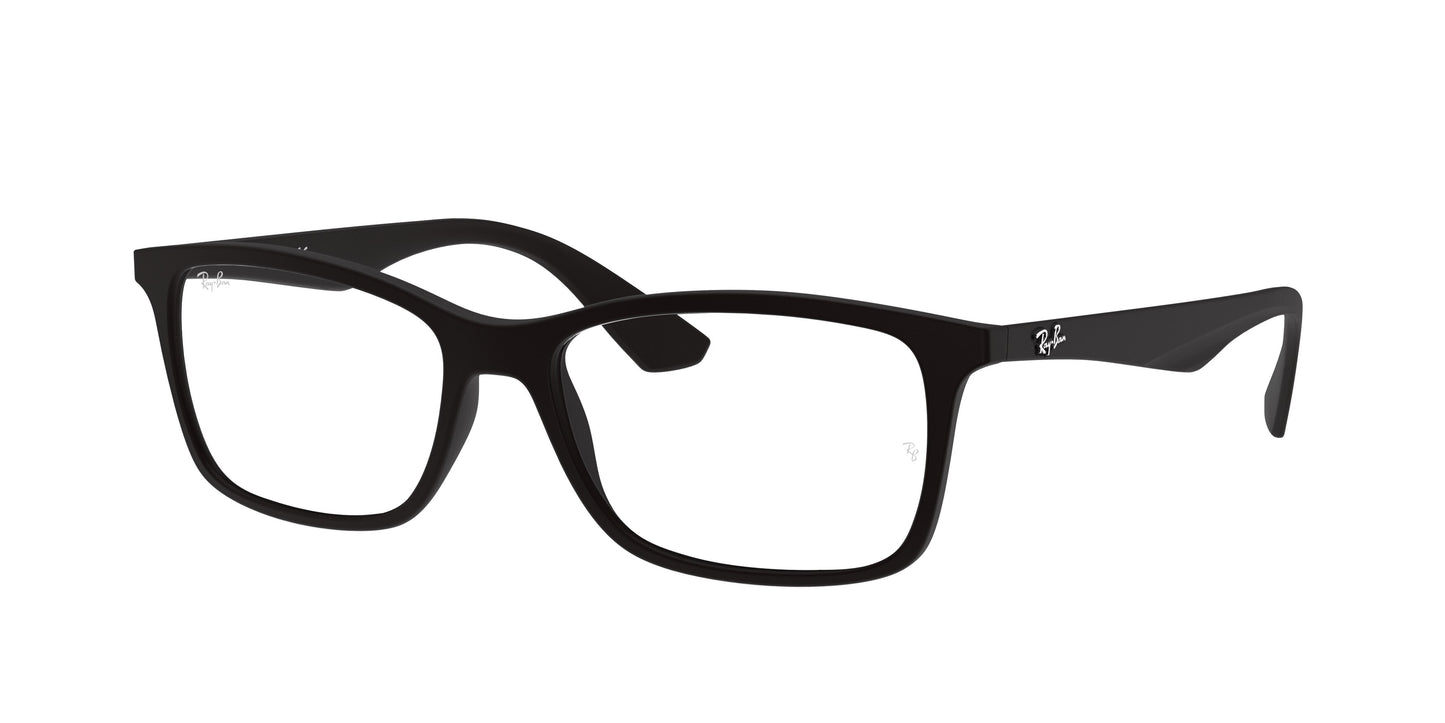 Ray Ban RB7047 5196 Frames