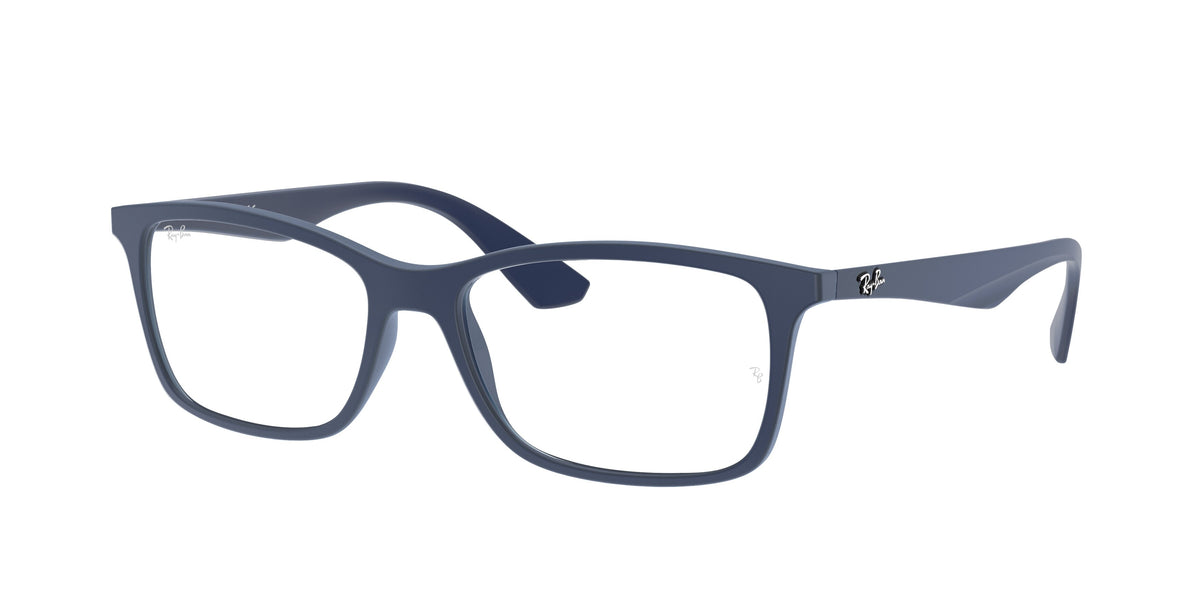 Ray Ban RB7047 5450 Frames