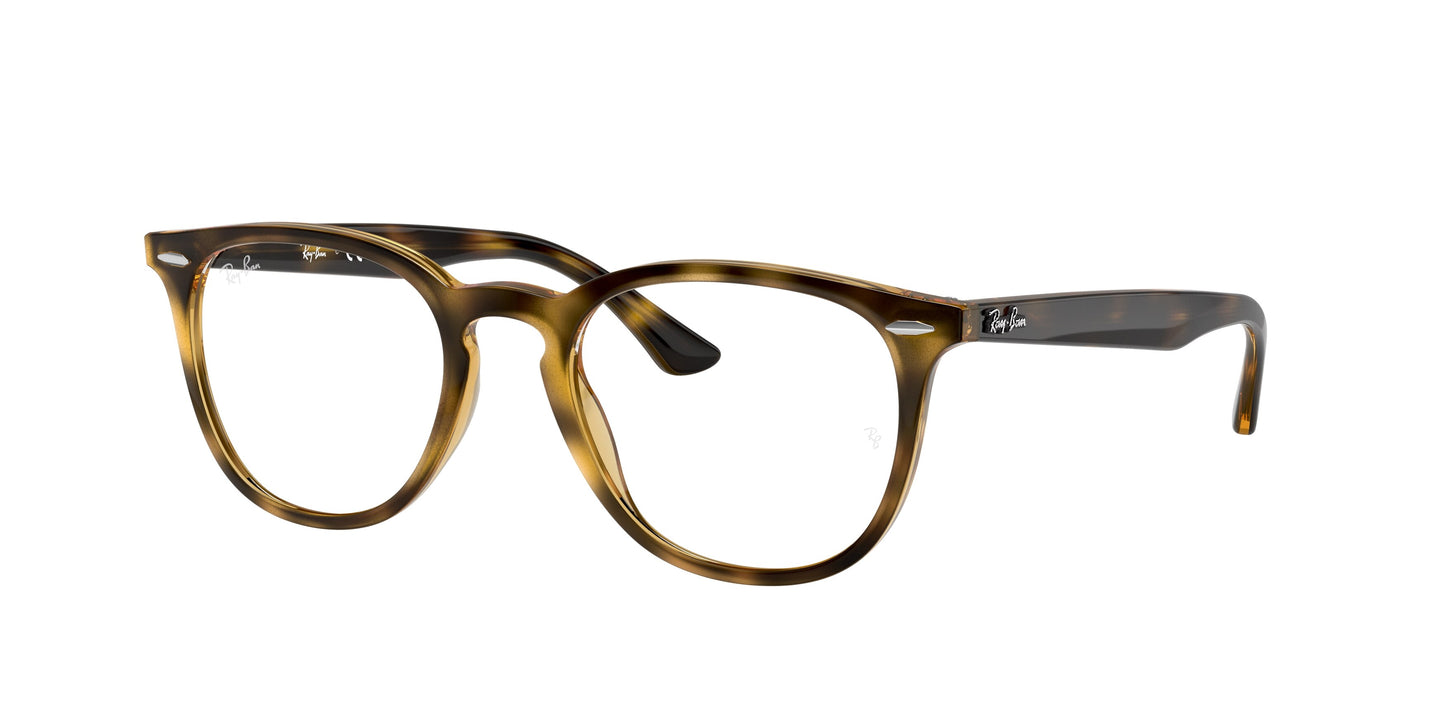 Ray Ban RB7159 2012 Frames