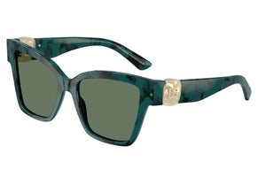Dolce&Gabbana 0DG4470 34602 Sunglasses