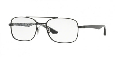 Ray Ban RB8417 2760 Frames