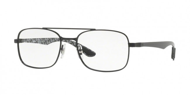 Ray Ban RB8417 2760 Frames