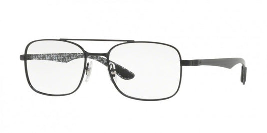 Ray Ban RB8417 2760 Frames