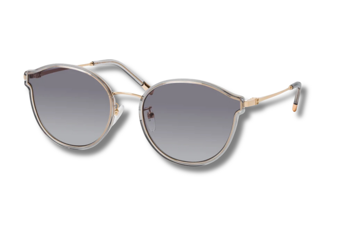 Escada SESC25 0300 Sonnenbrille 