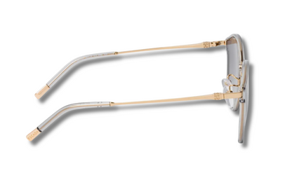 Escada SESC25 0300 Sonnenbrille 