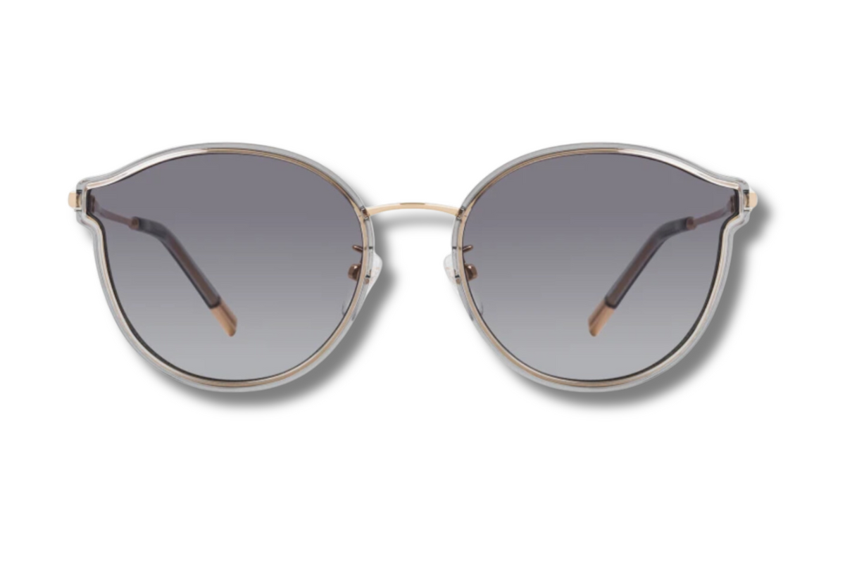 Escada SESC25 0300 Sonnenbrille 