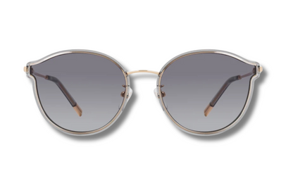 Escada SESC25 0300 Sonnenbrille 