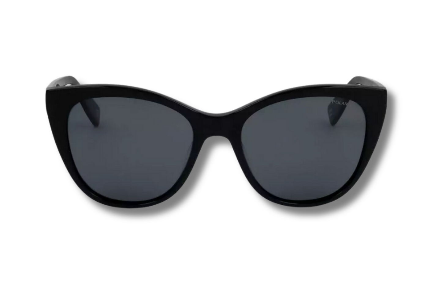 Furla SFU731 700P Black Women Sunglasses