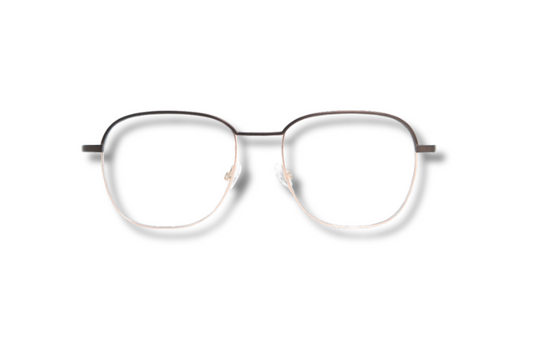 GÖTTI GIGI GLB-BR