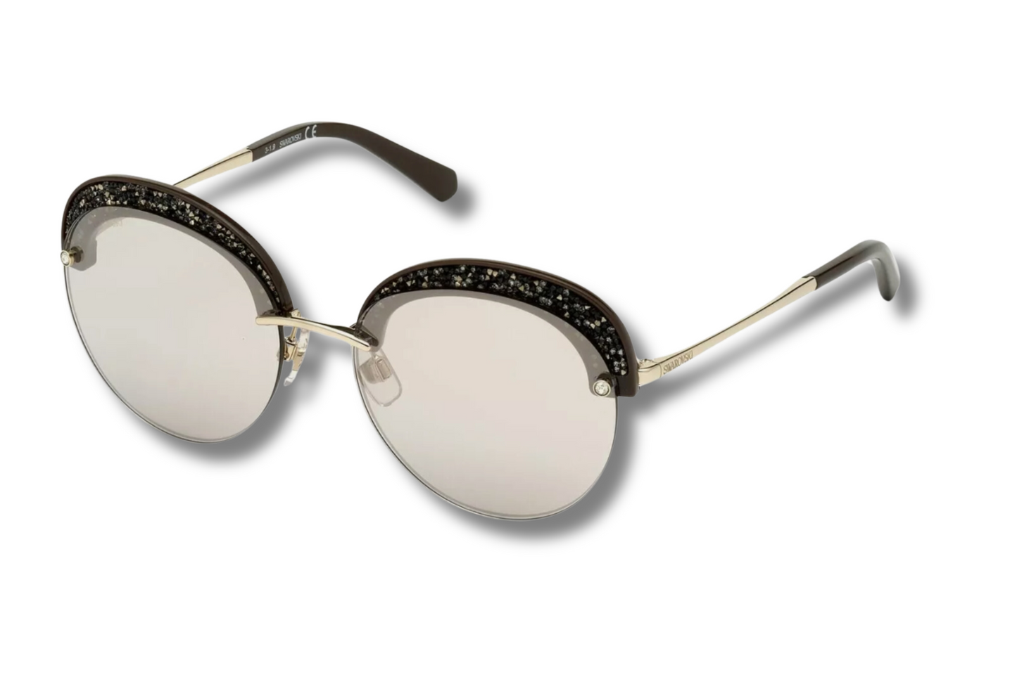 Swarovski 256 32g Sunglasses