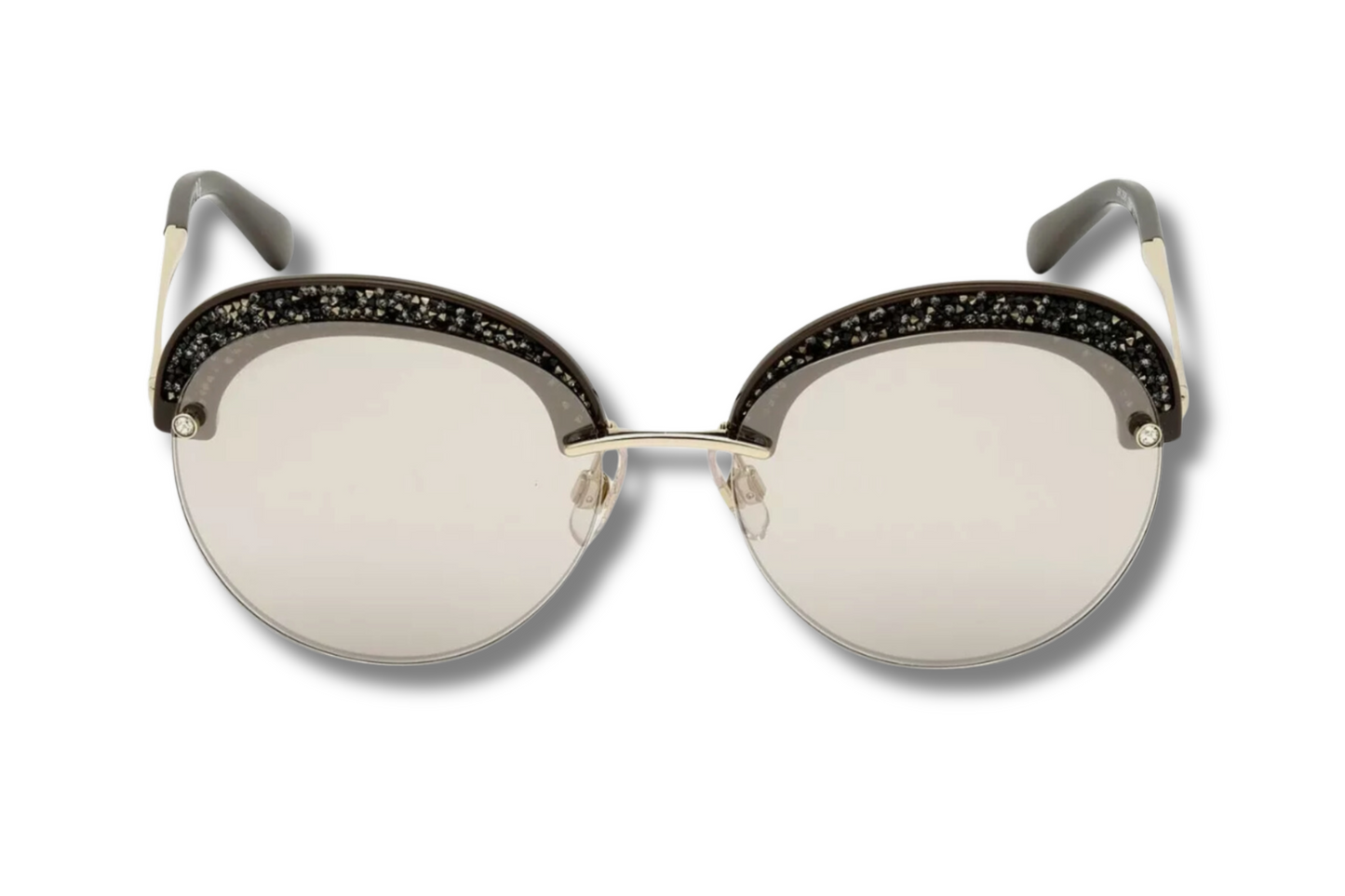 Swarovski 256 32g Sunglasses