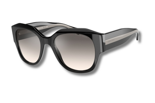 Giorgio Armani AR8140 5001/61  Sunglasses